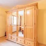 Allgaeuglueck Appartement Sonthofen